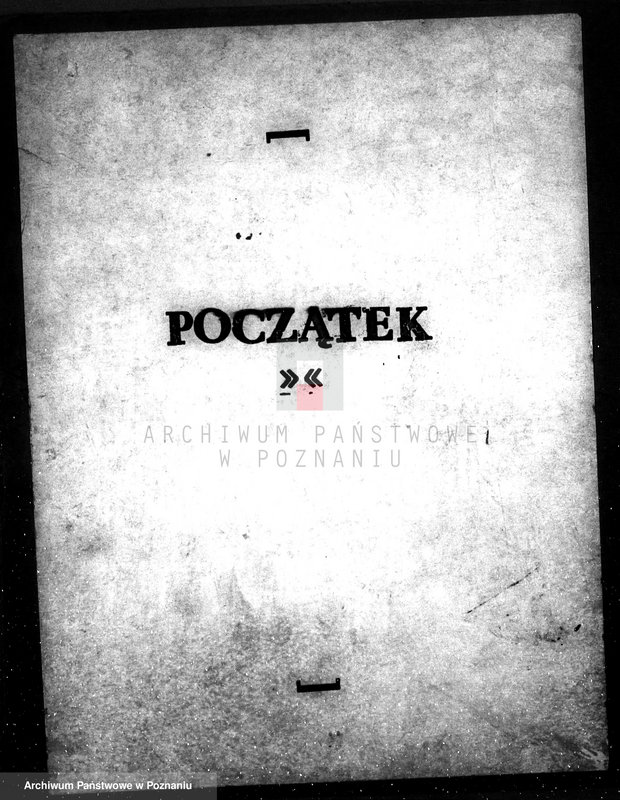 Obraz 3 z jednostki "Majętność Drzeczkowo, pow. leszczyński gospodarstwo rolne i cegielnia nr woj. 2262"