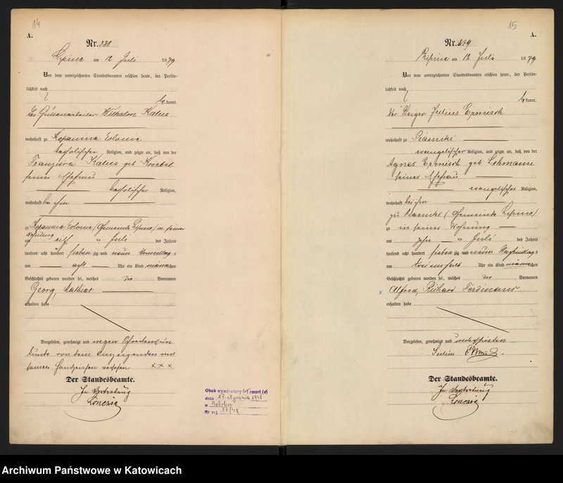 image.from.unit.number "Księga urodzeń T.2 nr 325-622"