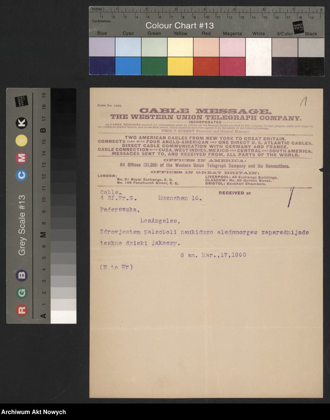 image.from.unit.number "Paderewski Ignacy, Paderewski Alfred; L.7+4"