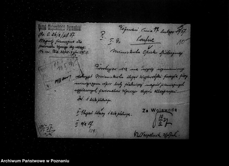 Obraz 14 z jednostki "/Nagrody/"