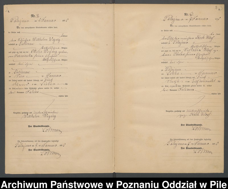 image.from.unit "Księga urodzeń"