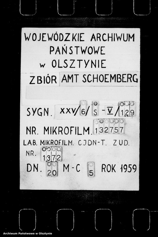 image.from.unit.number "Sommerauschen Kirchenschuld Register"