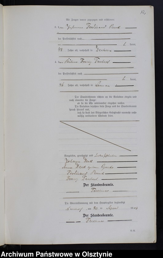 image.from.unit.number "Heirats-Neben-Register Nr.1-25"