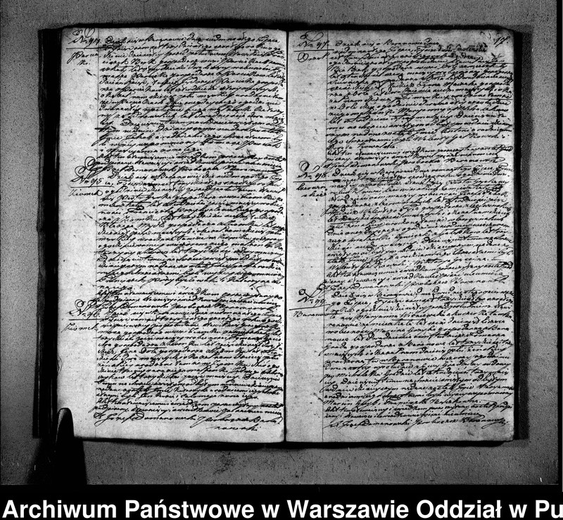 image.from.unit.number "Akta urodzeń, małżeństw i zgonów"