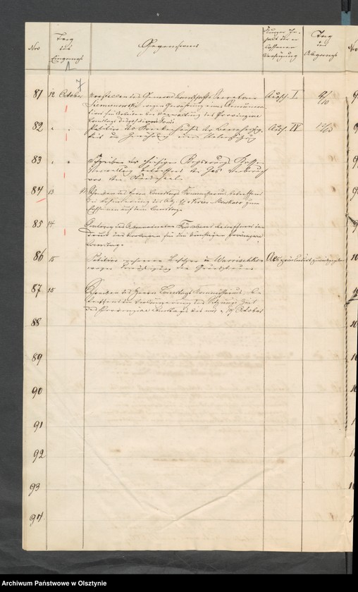 image.from.unit.number "Vortrags-Journal pro 1864"