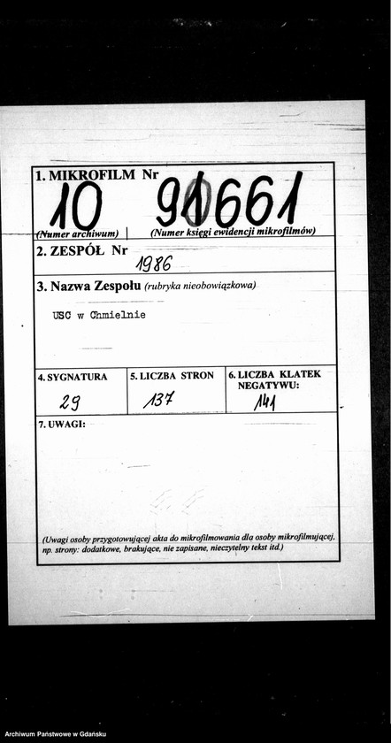 image.from.unit.number "Księga urodzeń"