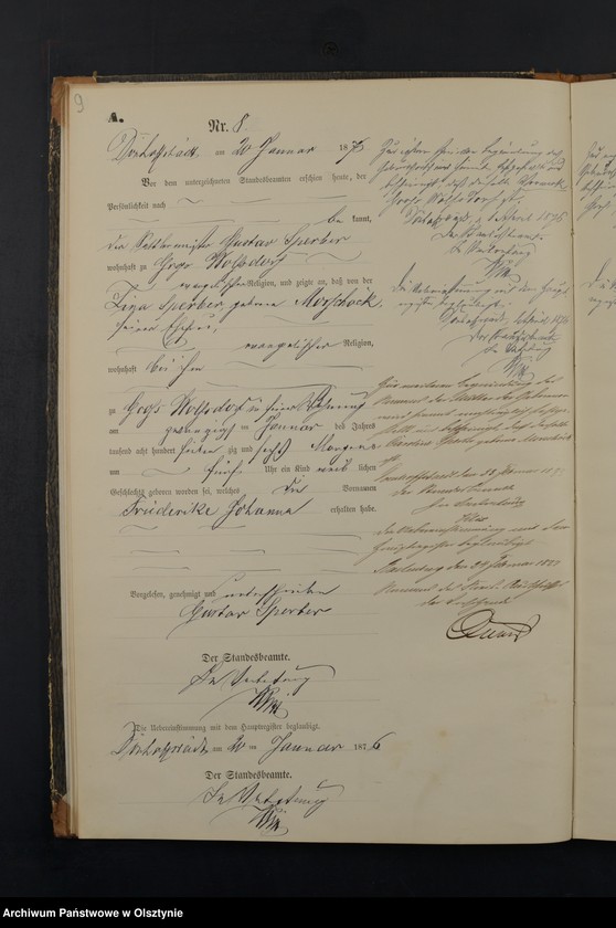 image.from.unit.number "Geburts-Neben-Register Nr 1 - 96"