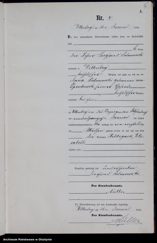 image.from.unit.number "Geburts-Neben-Register Nr 1 - 78"