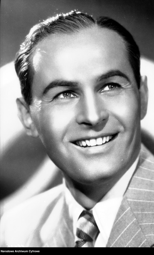 image.from.unit.number "Jan Kiepura"