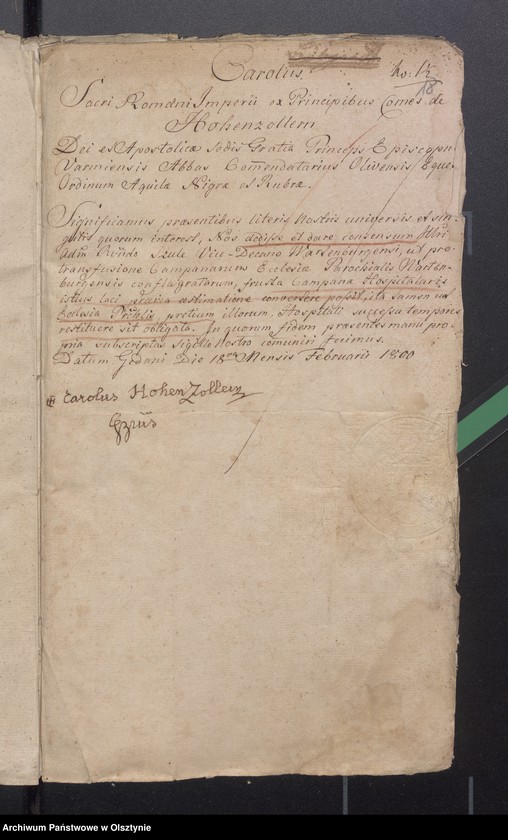 image.from.unit.number "Hospital Bau - Rechnung über Einnahme und Ausgabe Geld"