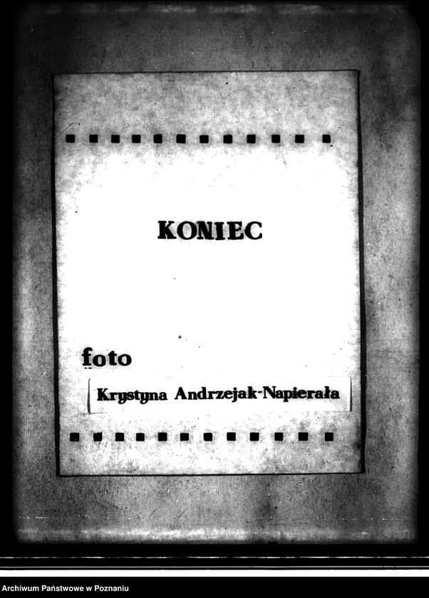image.from.unit.number "Rejestr pomiarowy majątku Kaliska powiatu konińskiego"