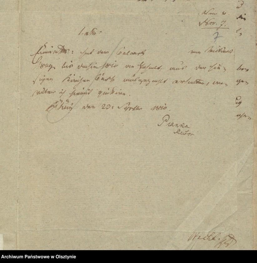 image.from.unit.number "Kirchen Kassen-Rechnung"