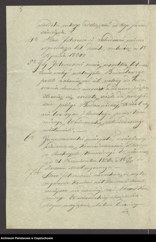 image.from.unit.number "Akta w przedmiocie połączenia miast"