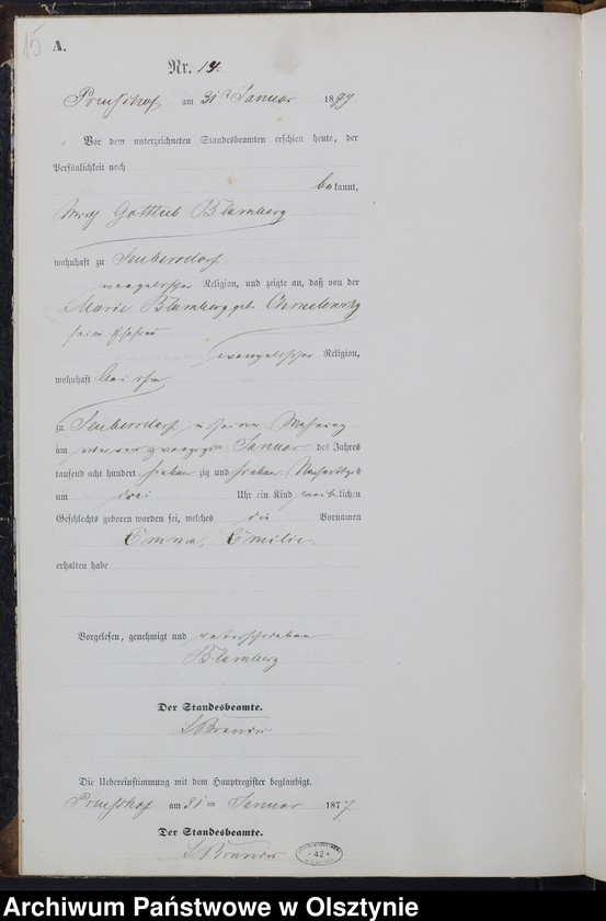 image.from.unit.number "Geburts-Neben-Register Nr 1 - 81"