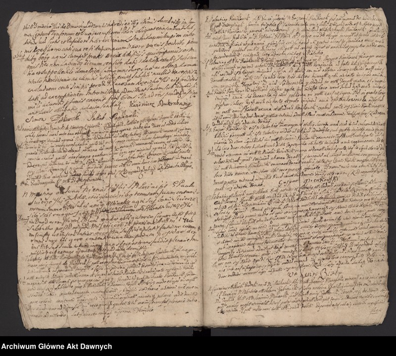 image.from.unit.number "Nurskie grodzkie wieczyste"