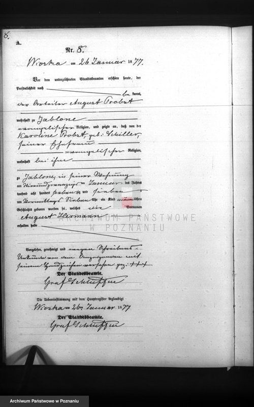 image.from.unit.number "Księga urodzeń"