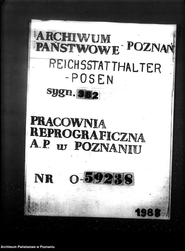 Obraz 1 z jednostki "Wytyczne na temat planowania przestrzennego dla celów wojskowych"