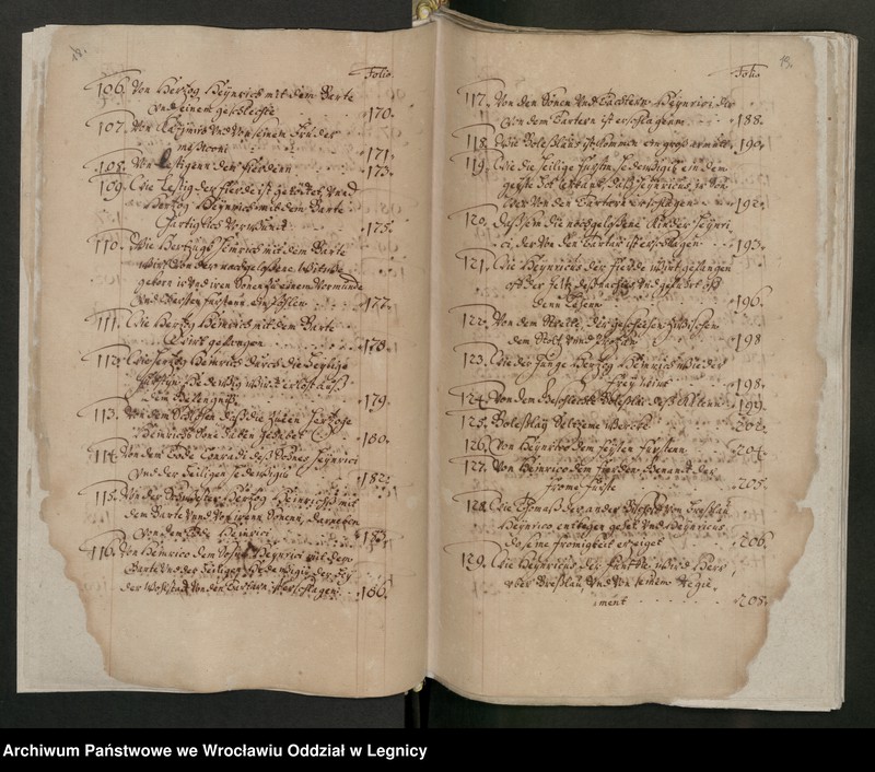 image.from.unit.number "Cronica der Fürsten von Polen 966-1610 (XVI-XVII w.)"