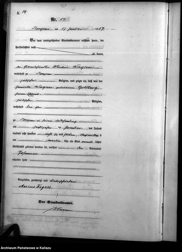 image.from.unit.number "[Księga urodzeń]"