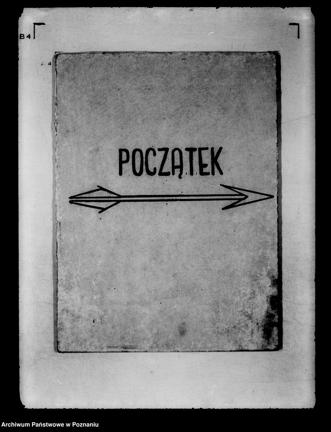 Obraz 3 z jednostki "Ochrona prawna urzędników obraza urzędów i urzędników"