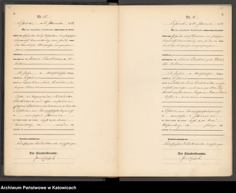 image.from.unit.number "Księga zgonów nr 1-348"