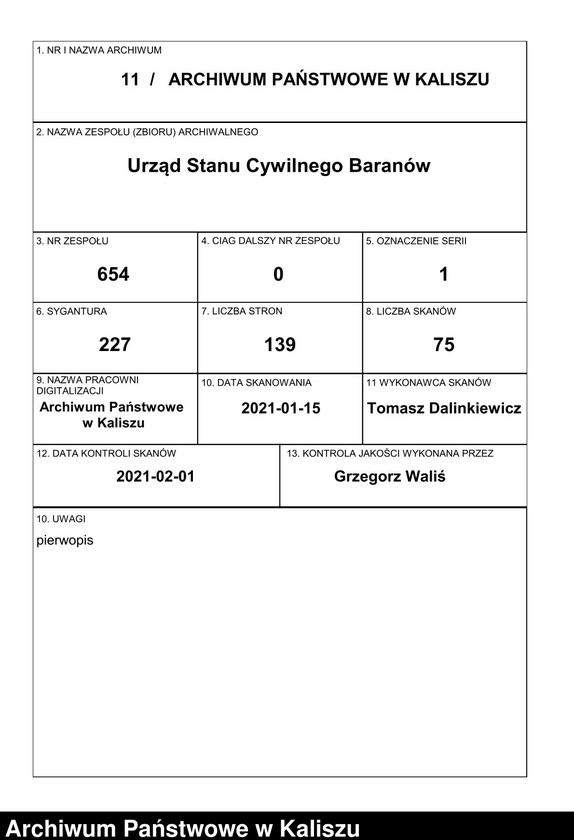 image.from.unit.number "Księga urodzeń"