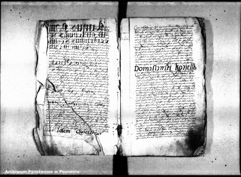 Obraz 5 z jednostki "Inscriptiones [inducta]"