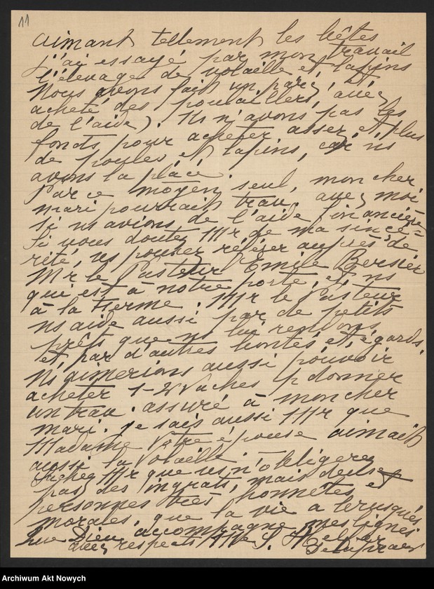 image.from.unit.number "Helbig Carl - Hentsch Edith; 2 ulotki, 1 fotografia"