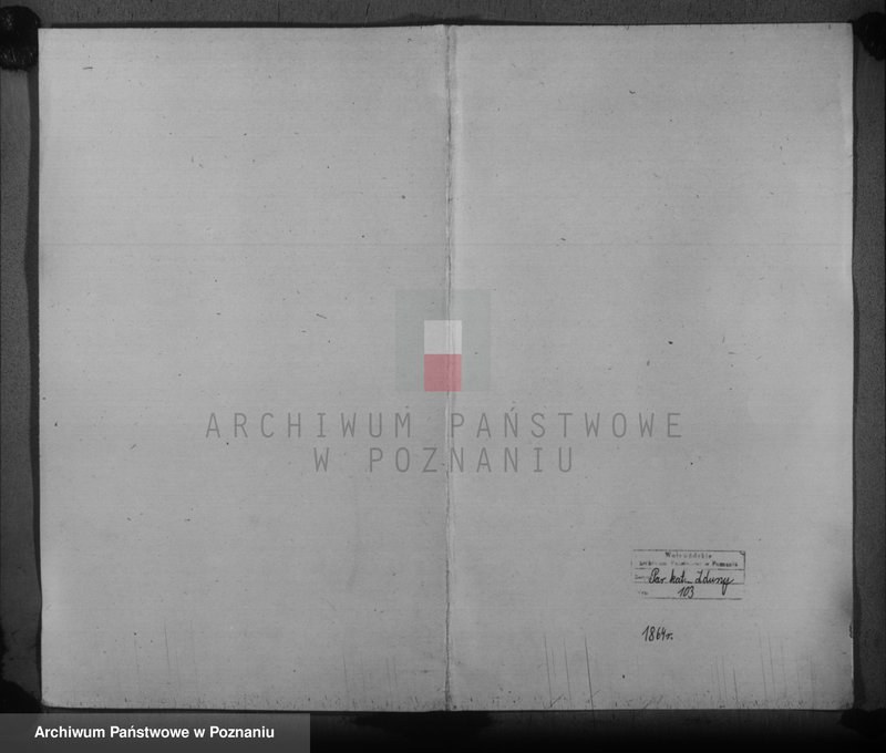 image.from.unit.number "Duplikat der Gebornen"