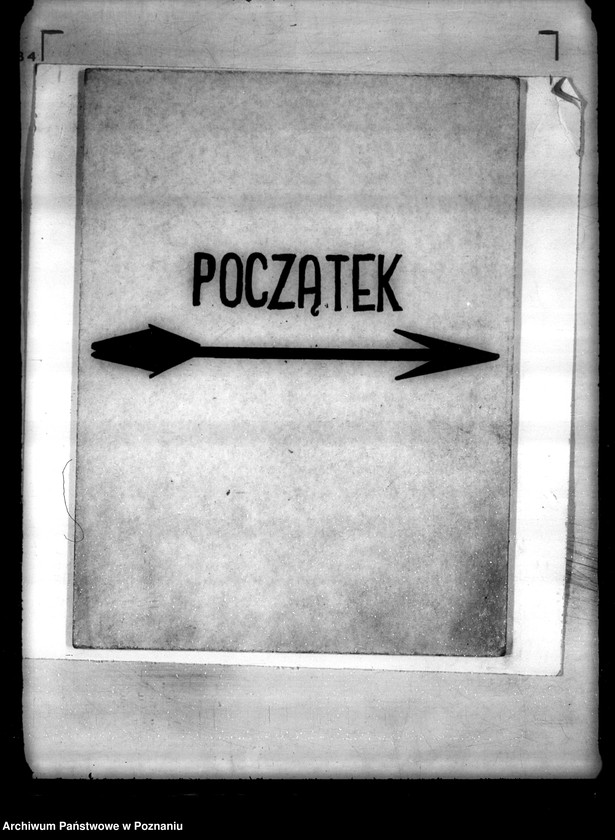 Obraz 3 z jednostki "Ewangelickie Stowarzyszenie,,Heinkehr" Poznań"