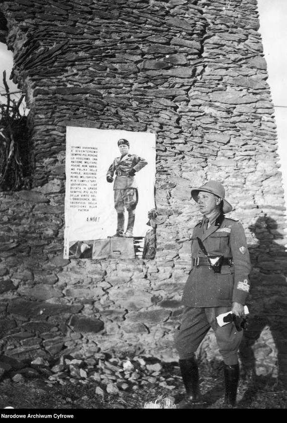 image.from.unit.number "Bitwa pod Aduą podczas wojny włosko-abisyńskiej"