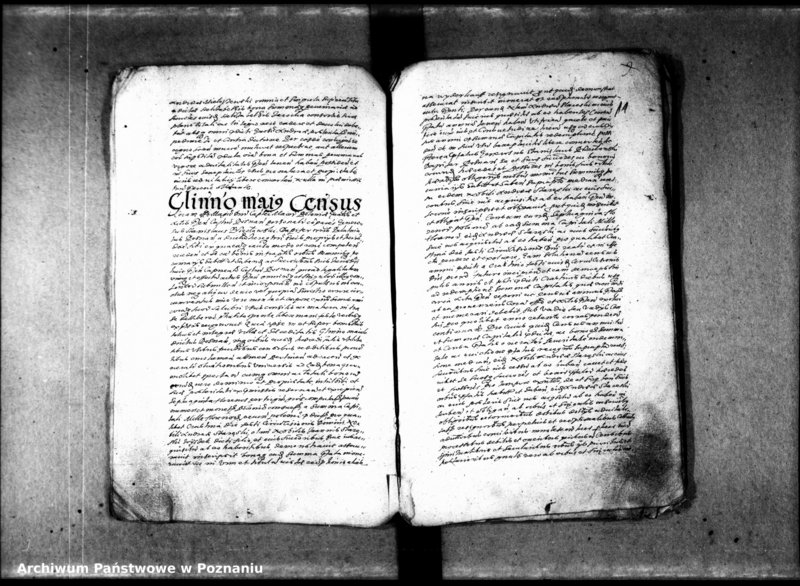 Obraz 20 z jednostki "Resignationes [inducta]"