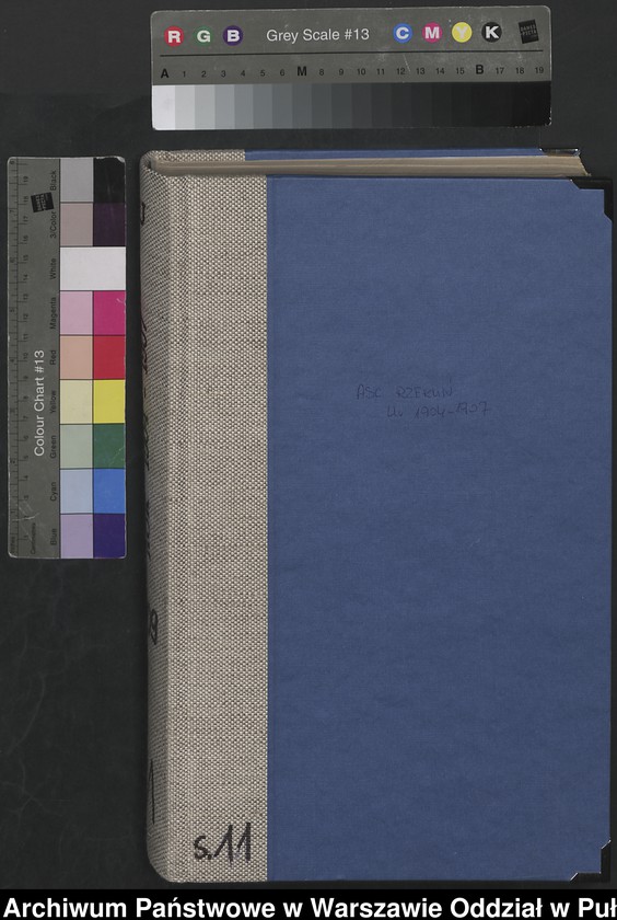 image.from.unit.number "Akta urodzeń"