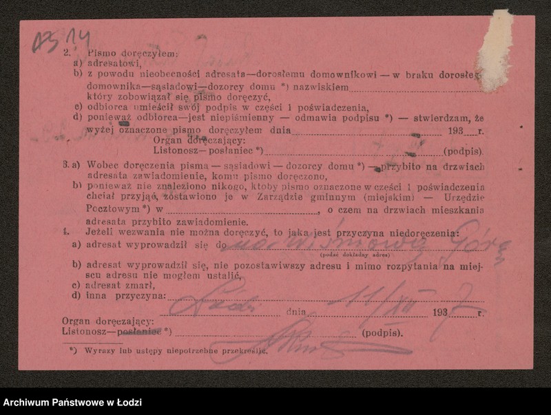 Obraz 16 z jednostki "Rafał Pietrkowski- sprzedaż manufaktury, chustek i garderoby"