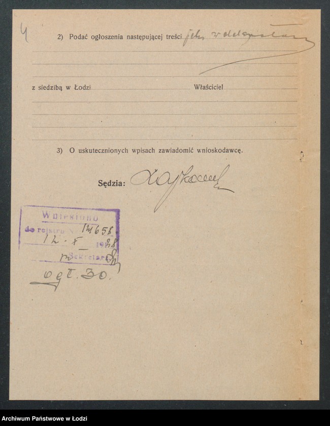 image.from.unit.number "Tauba Teder- piwiarnia"