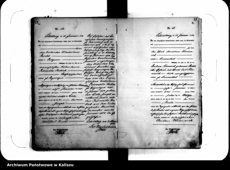 image.from.unit.number "[Księga urodzeń]"