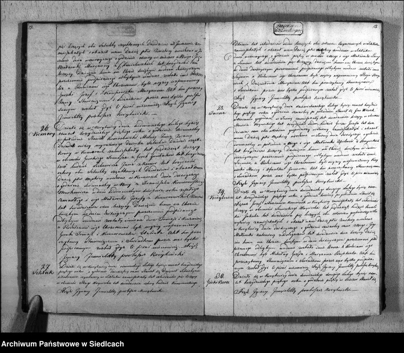 image.from.unit.number "Akta urodzin, małżeństw, zgonów"