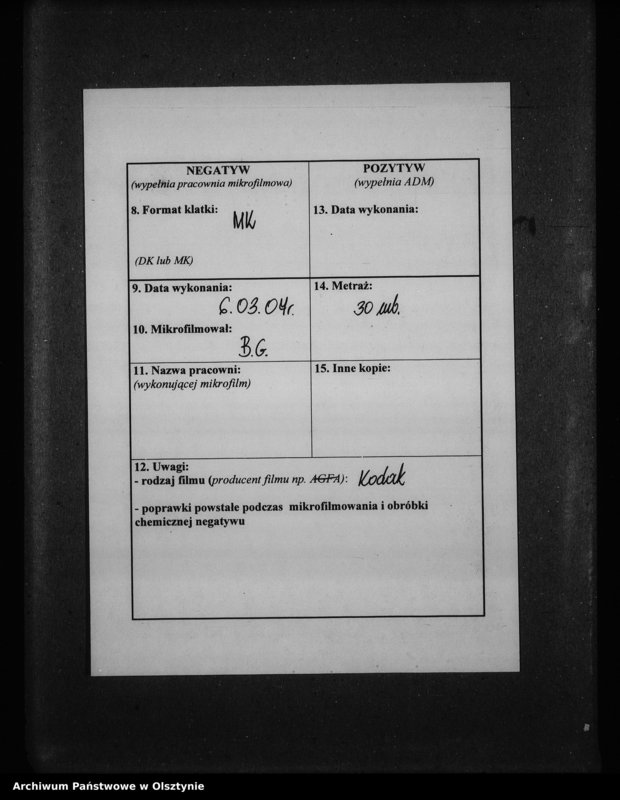 image.from.unit.number "Springborn, katholisches Kloster"