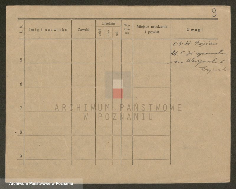 image.from.unit.number "Konik - Konszewski"