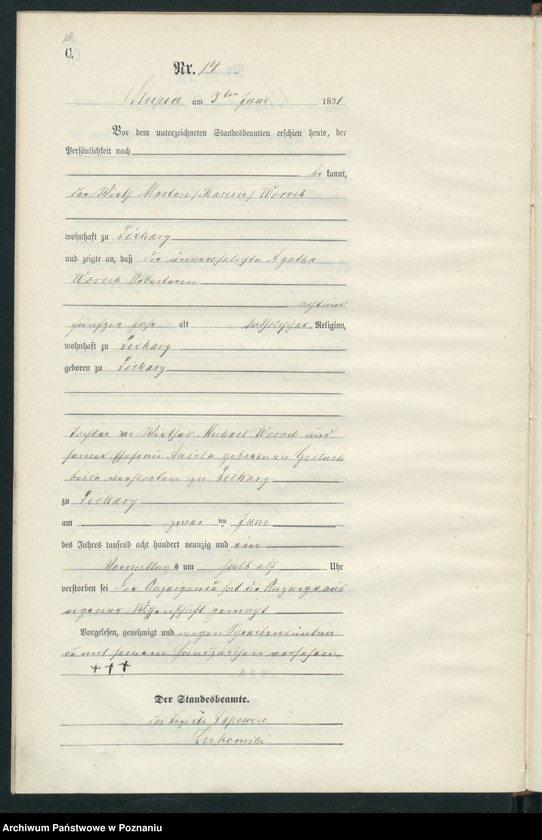 image.from.unit.number "Księga zgonów"