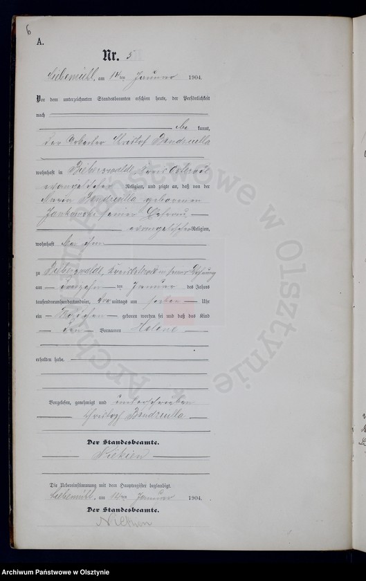 image.from.unit.number "Geburts-Neben-Register Nr 1 - 142"