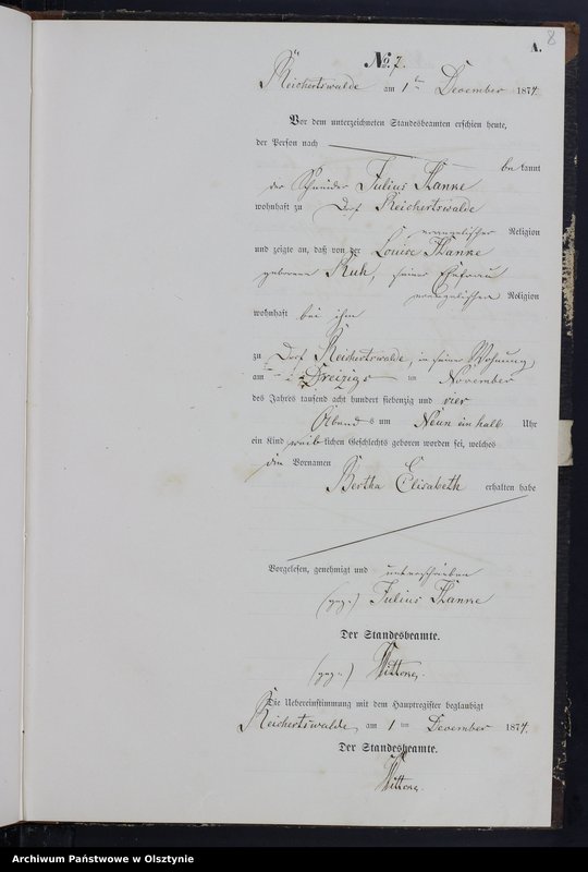 image.from.unit.number "Geburts-Neben-Register Nr 1 - 14"
