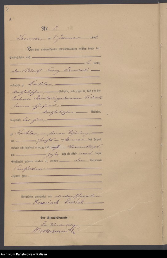 image.from.unit.number "[Księga urodzeń]"