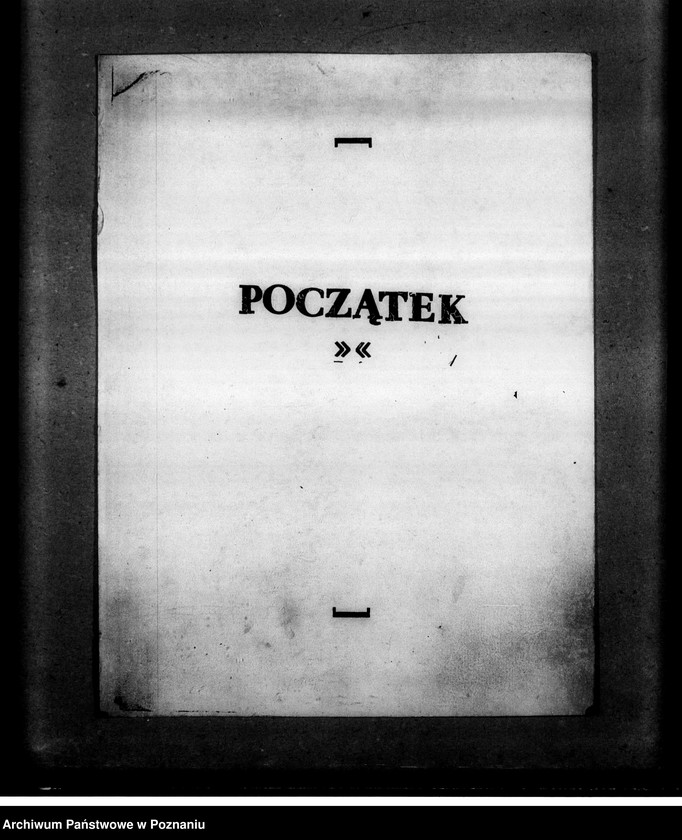 Obraz 3 z jednostki "Materiały programowe Obozu Zjednoczenia Narodowego - odezwy, korespondencja w sprawach organizacyjnych i personalnych"