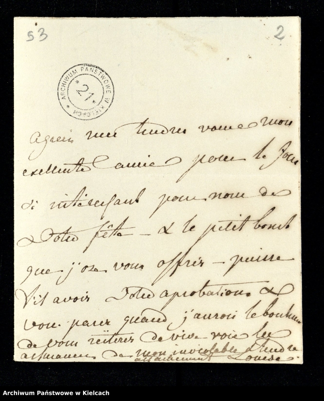 image.from.team "Akta Radziwiłłów z Nagłowic"