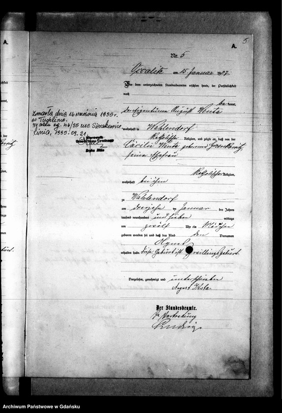 image.from.unit.number "Księga urodzeń"