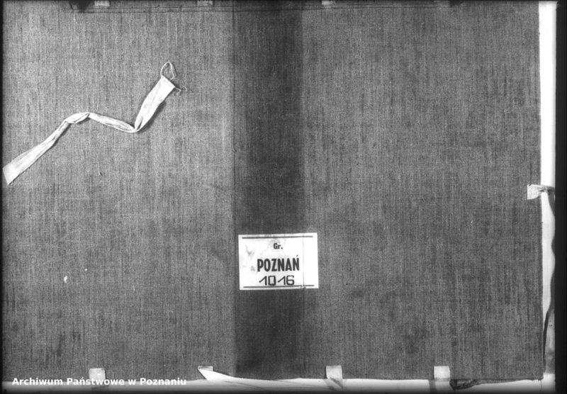 Obraz 3 z jednostki "Relationes [protocollon]"