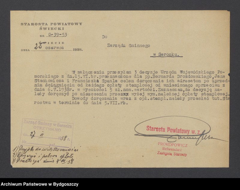 image.from.unit.number "Sprawy rybołówstwa na terenie powiatu"