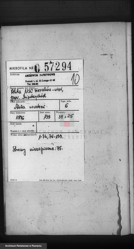 image.from.unit.number "Księga urodzeń"