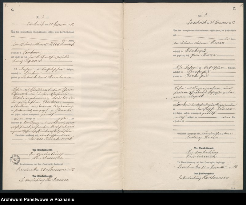 image.from.unit.number "Księga zgonów [Rejestr poboczny zgonów]"
